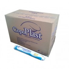 Copo descartável 50ml com 5000 unidades